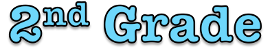 2nd header 